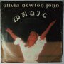 Olivia Newton-John - Magic - Single