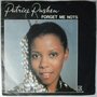 Patrice Rushen - Forget me nots - Single