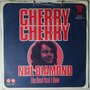 Neil Diamond - Cherry, cherry - Single