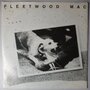 Fleetwood Mac - Tusk - Single