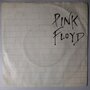 Pink Floyd - Another brick in the wall - Single