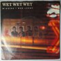 Wet Wet Wet - Wishing I was lucky - Single