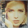 Kim Wilde - Four letter word - Single