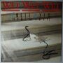 Wet Wet Wet - Angel eyes - Single