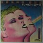 Lipps Inc - Funky town - Single