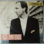 Pete Townshend - Face the face - Single