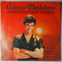 Glenn Medeiros - Nothing's gonna change my love for you - Single