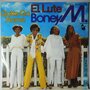 Boney M. - Gotta go home - Single