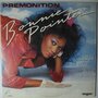 Bonnie Pointer - Premonition - Single