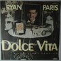 Ryan Paris - Dolce vita - Single