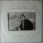 Chris de Burgh - Missing you - Single