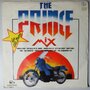 All Stars, The - The Prince mix - Single