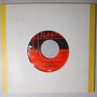 R. B. Greaves - Take A Letter Maria / Big Bad City - Single