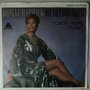 Dionne Warwick - Heartbreaker - Single