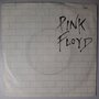 Pink Floyd - Another brick in the wall - Single