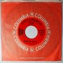 Johnny Cash - What Is Truth / Sing A Traveling Song - Single