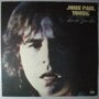 John Paul Young - Lost in your love - LP