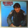 Eric Burdon & The Animals - Greatest hits - LP