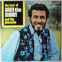 Sam The Sham And The Pharaos - The best of - LP