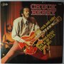 Chuck Berry - Sweet little rock and roller - LP