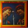 Everly Brothers, the - Everly Brothers story - LP