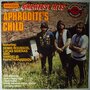 Aphrodite's Child - Greatest hits - LP