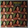 Mama Cass Elliott - Mama's big ones - LP