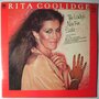 Rita Coolidge - The lady's not for sale - LP