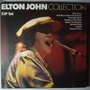 Elton John - Collection - LP