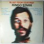 Ringo Starr - Blast from your past - LP