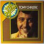 Tony Christie - The original - LP