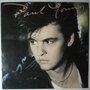 Paul Young - The secret of association - LP