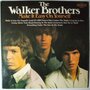 Walker Brothers, The - Make it easy on yourself - LP