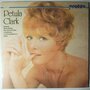 Petula Clark - Profile - LP