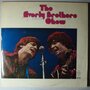 Everly Brothers, The - The Everly Brothers show - LP