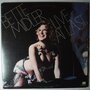 Bette Midler - Live at last - LP