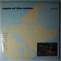 Various - Night of the guitar live! - LP