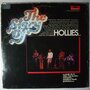 Hollies, The - The story of the Hollies - LP