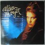 Alison Moyet - Alf - LP