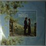 Mark Knopfler & Willy DeVille - Storybook Love (Theme From The Princess Bride) - 12"