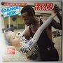 Guillermo Marchena - My Love Is A Tango - 12"