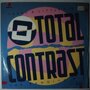 Total Contrast - Takes A Little Time - 12"