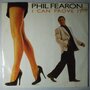 Phil Fearon - I can prove it - 12"