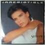 Stephanie - Irresistible - 12"