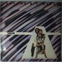 Ashford & Simpson - Solid - 12"