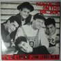 New Kids On The Block - I'll be loving you (forever) - 12"