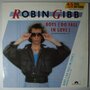 Robin Gibb - Boys (do fall in love) - 12"