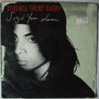 Terence Trent D'Arby - Sign your name - Single