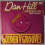 Dan Hill - Sometimes when we touch - Single