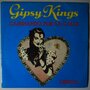 Gipsy Kings - Caminando Por La Calle - Single